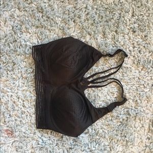 Victoria’s Secret sports bra